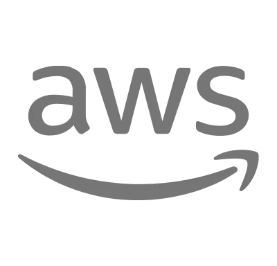 AWS Fundamentals-logo