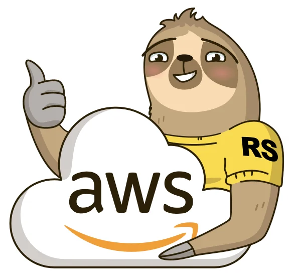 AWS Fundamentals